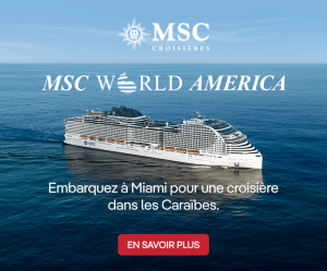 Publicité