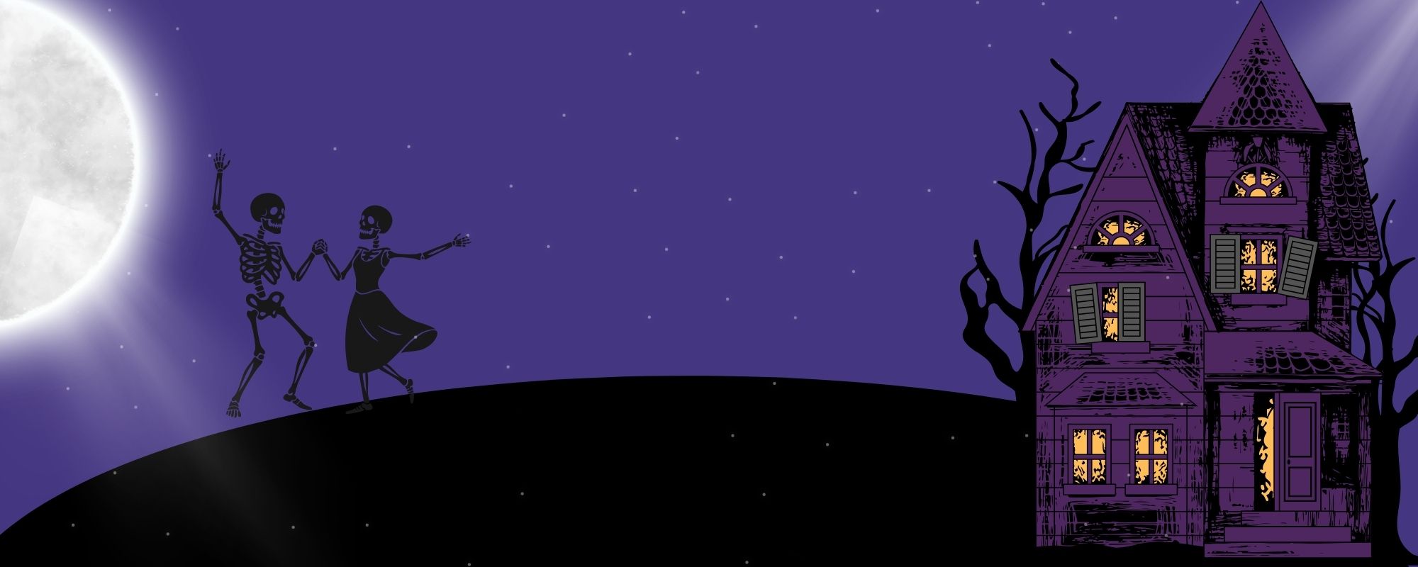 Design sans titre (3)