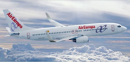 visuel-air-europa